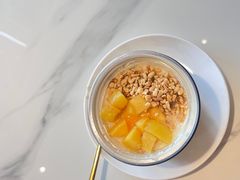 -怪噜范·老贵阳街头名小吃(汇金星力城店)
