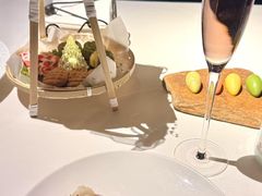 -量子制造·元创意料理(李公堤店)