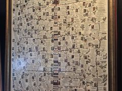 -东岸Cafe 爵士俱乐部