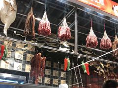 -好彩猪肚鸡(正弘城店)