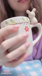 -艾薇美甲美睫