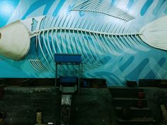 -苏州河梦清园环保主题公园