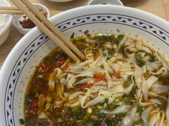 -三两粉(莲塘华润万家店)