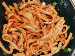 -聚味瞿记·龙虾堂(咸嘉湖店)