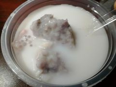 -甜蜜蜜(昌乐园店)