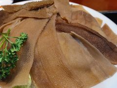 -重庆小天鹅(英雄山路店)