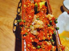 -成都吃客(九眼桥店)