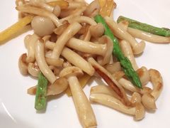 -旺顺阁海鲜广场(亚运村店)