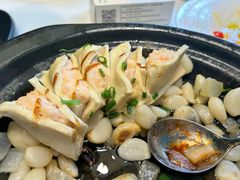 -映像威海·海鲜味道(市区店)