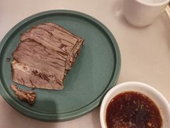 -金鼎轩(方庄天坛店)