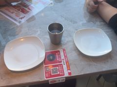 -必胜客(长瀛商业广场店)