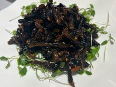 -贵州大厦贵州厅(樱花园西街店)