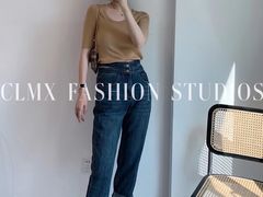 -CLMX(新天地凯德晶萃广场店)