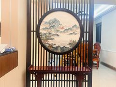 -檀香花苑