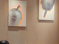 -DQ·蛋糕·冰淇淋(川沙东海岸店)