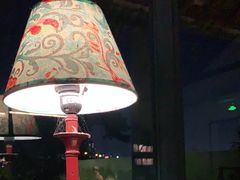 -喜洲吧·江畔老船厂·庭院餐厅(喜临院店)