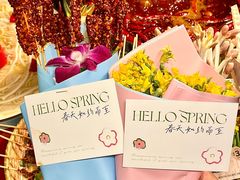 -蜀大侠火锅(总府路店)