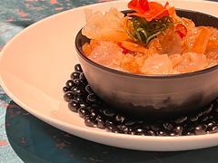 -茶人村·宫廷私厨(奥体印象城店)