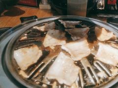 -九田家黑牛烤肉料理(溧阳吾悦店)