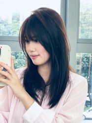 -艾美A·M Hair Salon