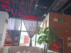 -洞庭鱼香(万科店)