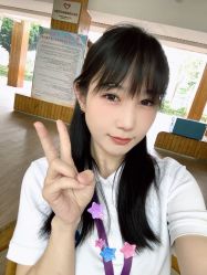 -十月·日式美甲美睫·纹眉