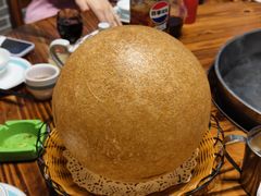 -侠成水上农庄(工业大道店)