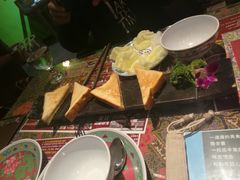 -小娘惹厨房Little Nyonya(狮城有约上榜店)