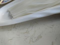 -永保顺清真火锅(人民剧场店)