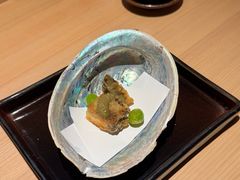 -炎橘·板前料理 Omakase