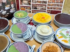 -赵记传承(中山石岐大信店)
