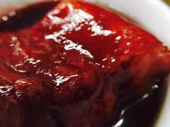 -协和菜馆(凤凰街店)