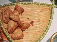 -涿派·炝锅鱼(涿州店)