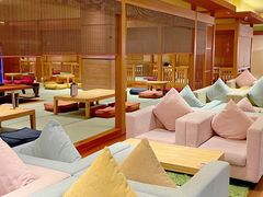 -大江户·温泉洗浴(浑南店)