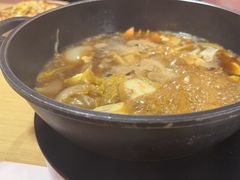 -小句号·精致料理(江南环球港店)