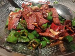 -鸽子侯·家宴·平价海鲜(市图书馆店)