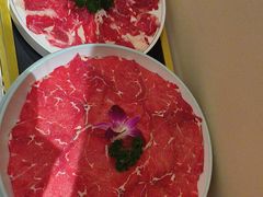 -梦之岛百货(水晶城店)