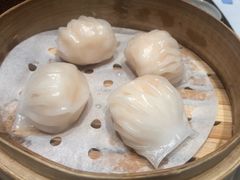 -东富酒家(龙湖西溪天街店)
