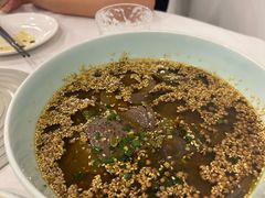 -沸腾鱼乡(知春路分店)