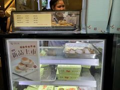 -光明邨大酒家(淮海路店)