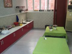 -苏州外国语学校