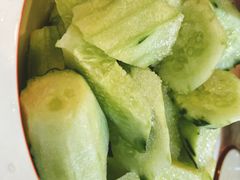 -高子烧鸡公(五里堆路店)