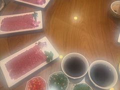 -南门涮肉(上海一店)