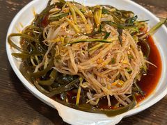 -牛王庙(龙华花园店)
