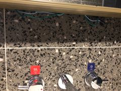 -速8精选酒店(北京工体三里屯春秀路店)