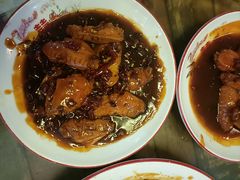-佳佳麻辣烧菜馆