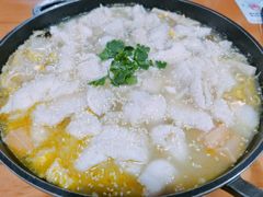 -和先生的砂锅鱼(八方汇店)