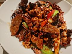 -大鸭梨烤鸭(望京店)