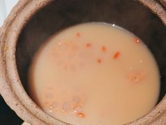 -湘邻呷铺·田园家宴(汉基广场店)