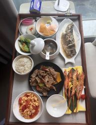 -馨月汇·一悦馨香月子中心(前滩店)
